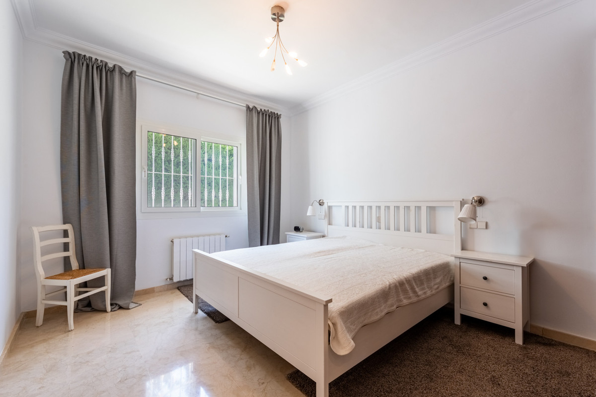 Huis te koop in Atalaya | 4 slaapkamers H5520577