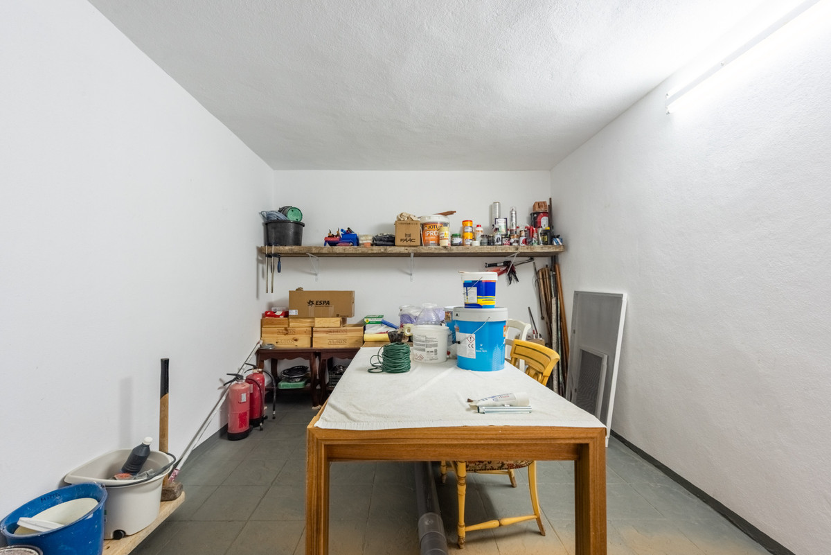 Huis te koop in Atalaya | 4 slaapkamers H5520577