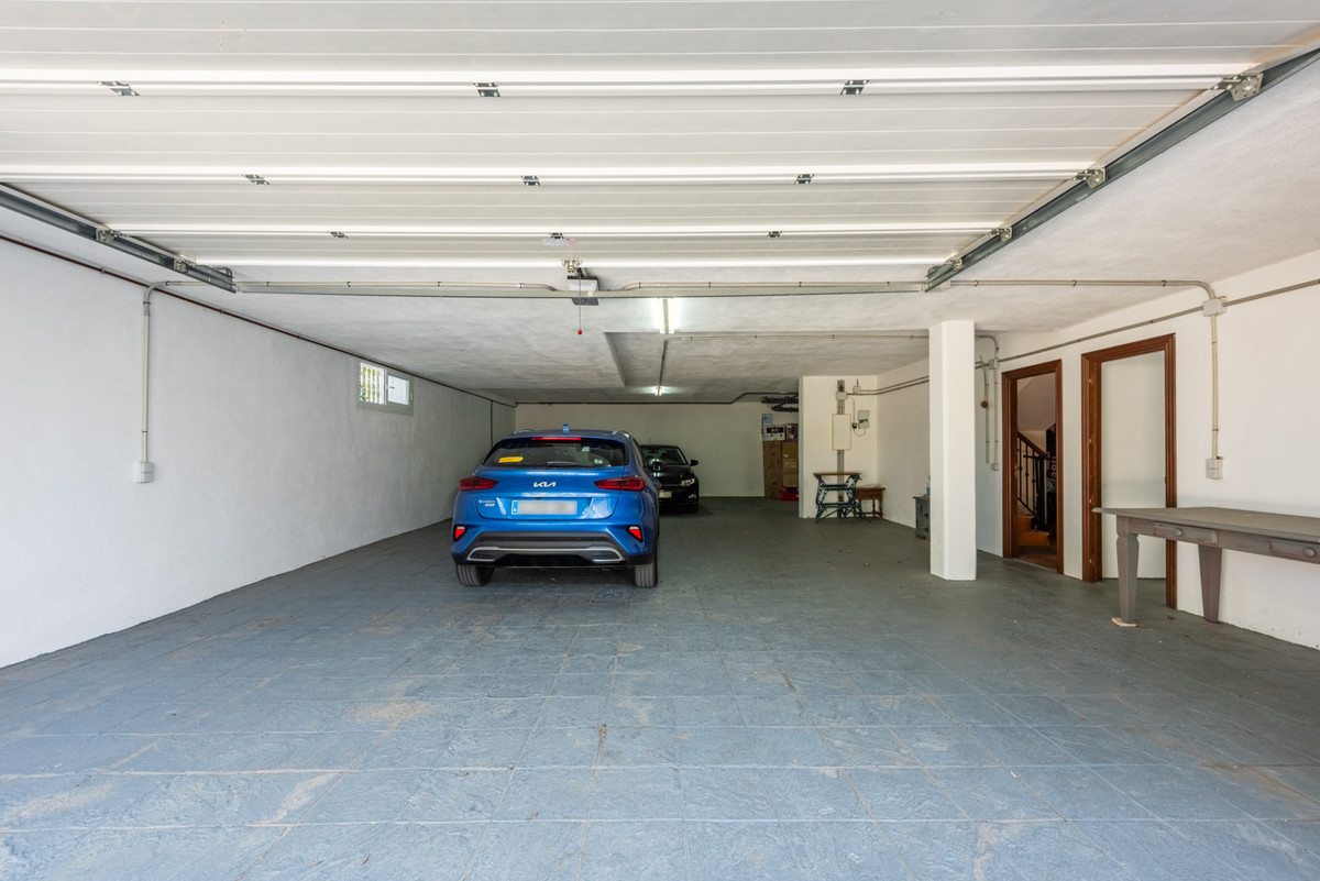Huis te koop in Atalaya | 4 slaapkamers H5520577