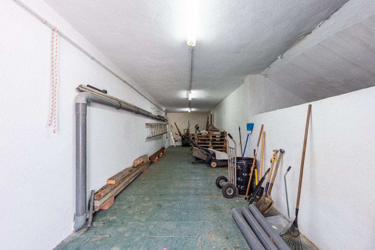 Huis te koop in Atalaya | 4 slaapkamers H5520577