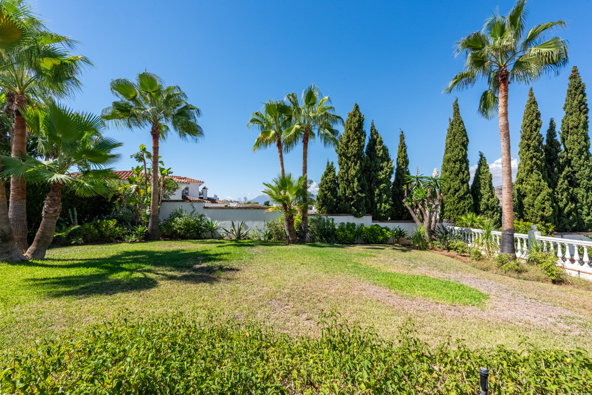 Huis te koop in Atalaya | 4 slaapkamers H5520577