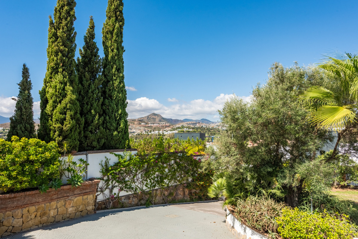Huis te koop in Atalaya | 4 slaapkamers H5520577