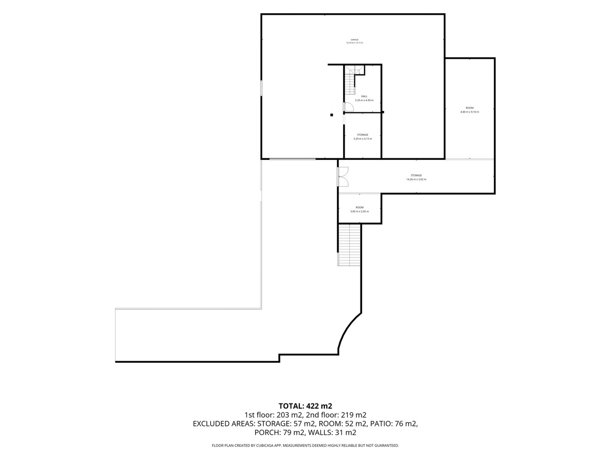 Huis te koop in Atalaya | 4 slaapkamers H5520577