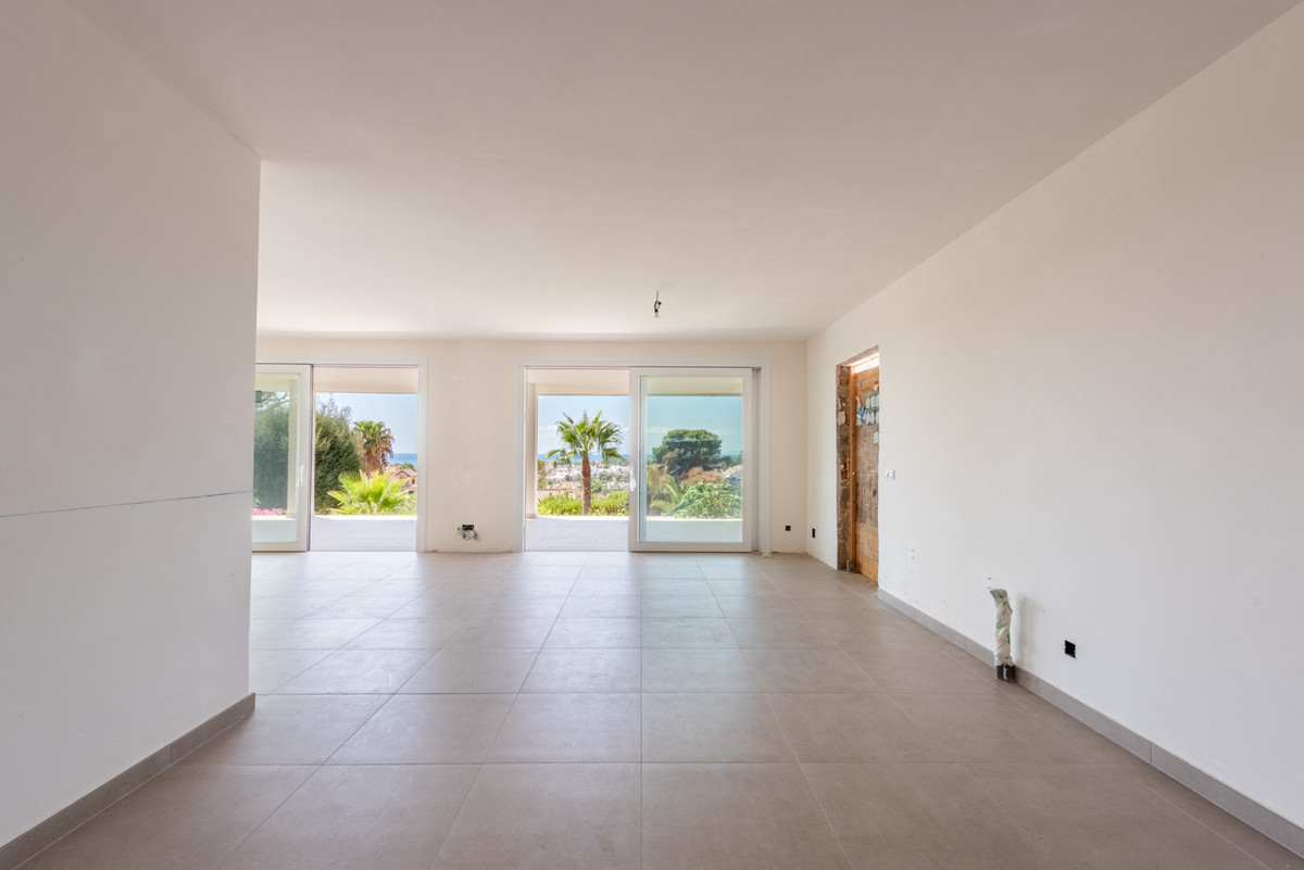 Huis te koop in Atalaya | 4 slaapkamers H5520583