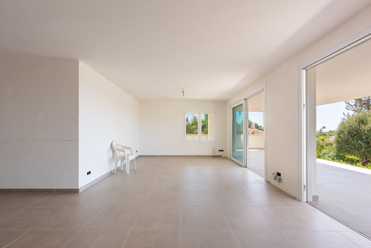 Huis te koop in Atalaya | 4 slaapkamers H5520583