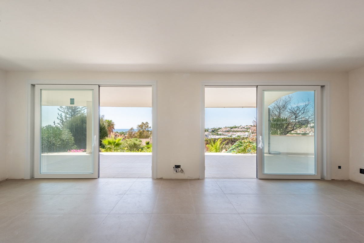 Huis te koop in Atalaya | 4 slaapkamers H5520583
