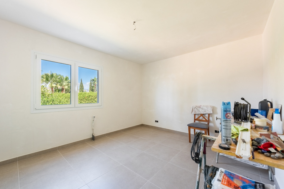 Huis te koop in Atalaya | 4 slaapkamers H5520583