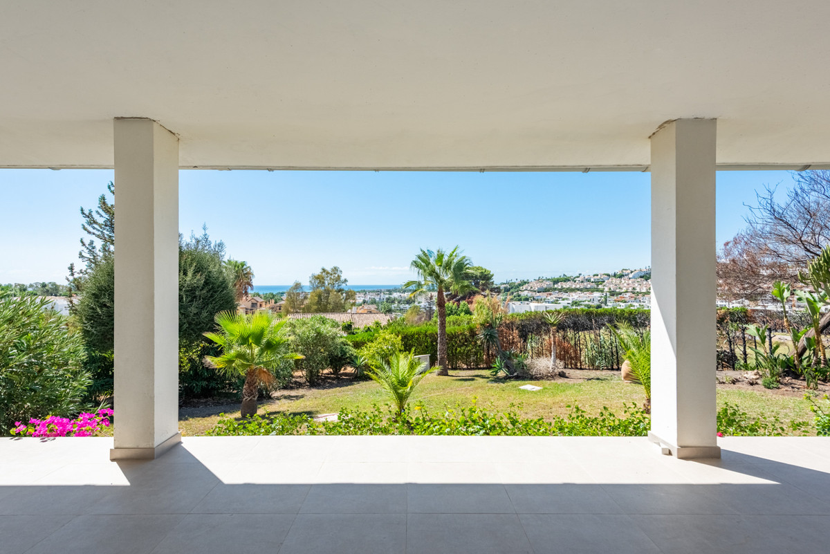 Huis te koop in Atalaya | 4 slaapkamers H5520583