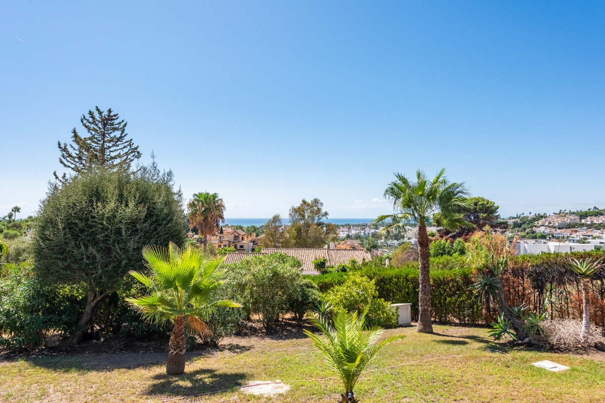 Huis te koop in Atalaya | 4 slaapkamers H5520583