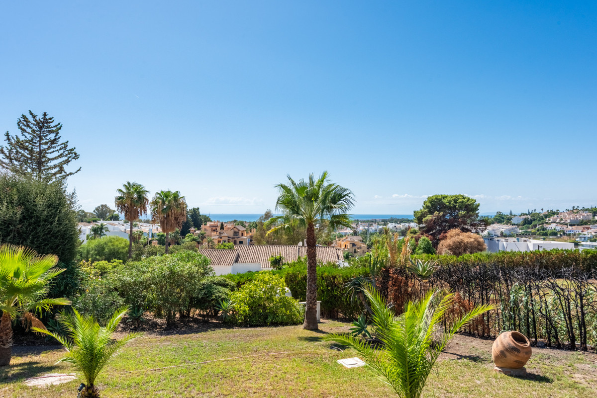 Huis te koop in Atalaya | 4 slaapkamers H5520583