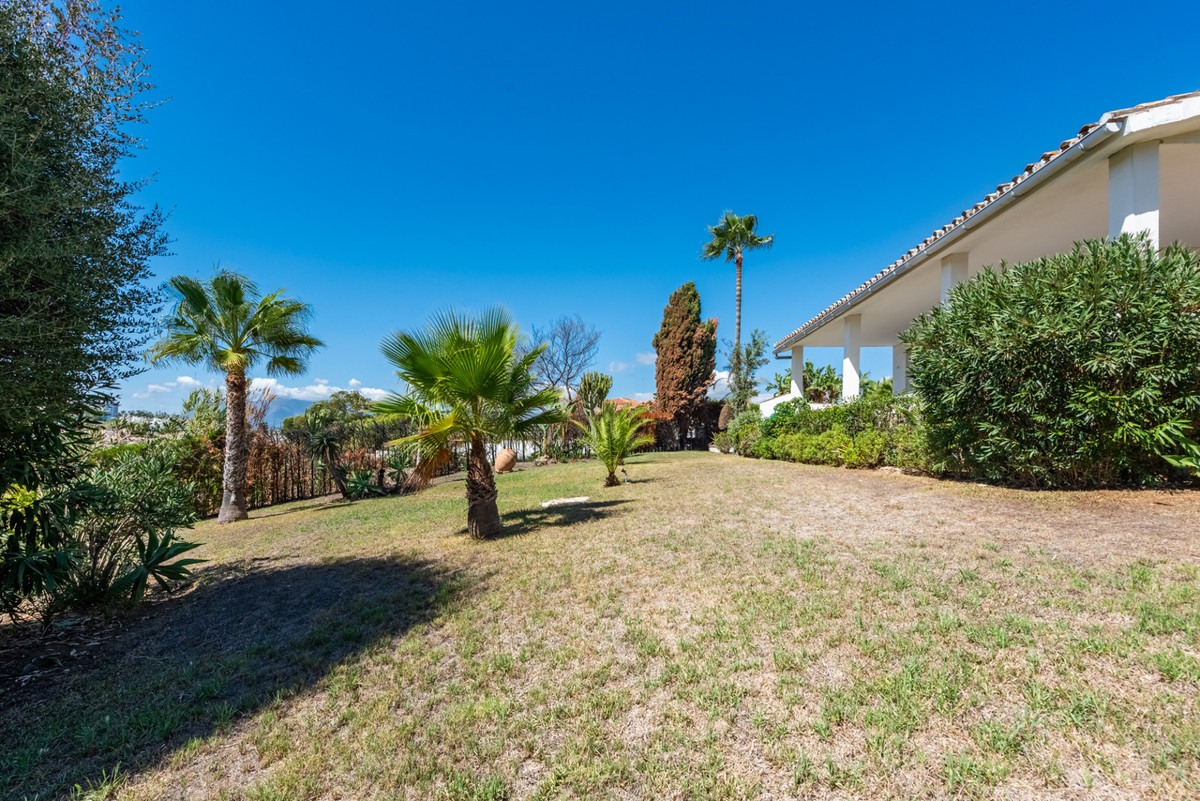 Huis te koop in Atalaya | 4 slaapkamers H5520583