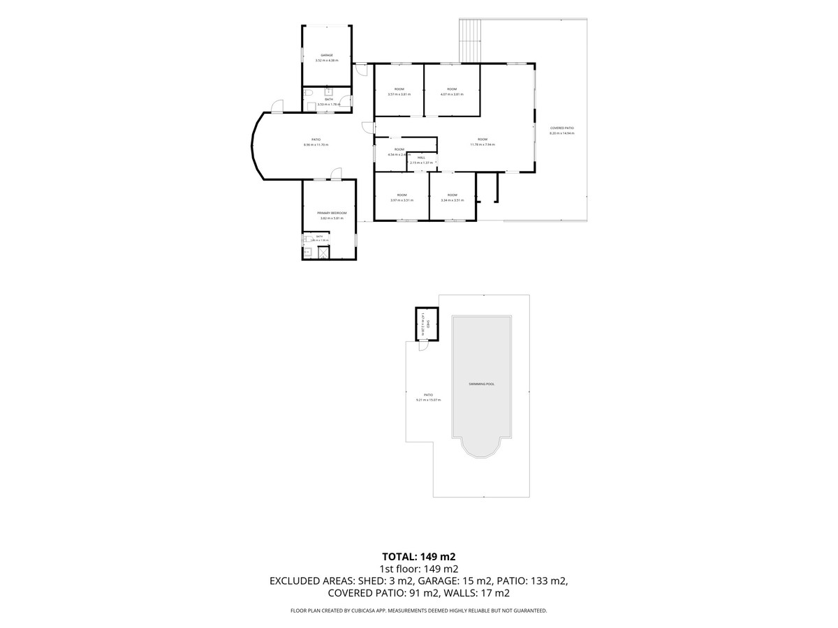 Huis te koop in Atalaya | 4 slaapkamers H5520583