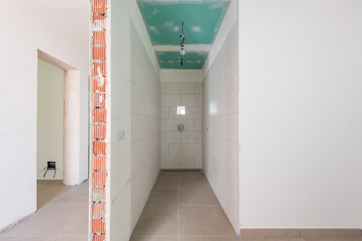 Huis te koop in Atalaya | 4 slaapkamers H5520583