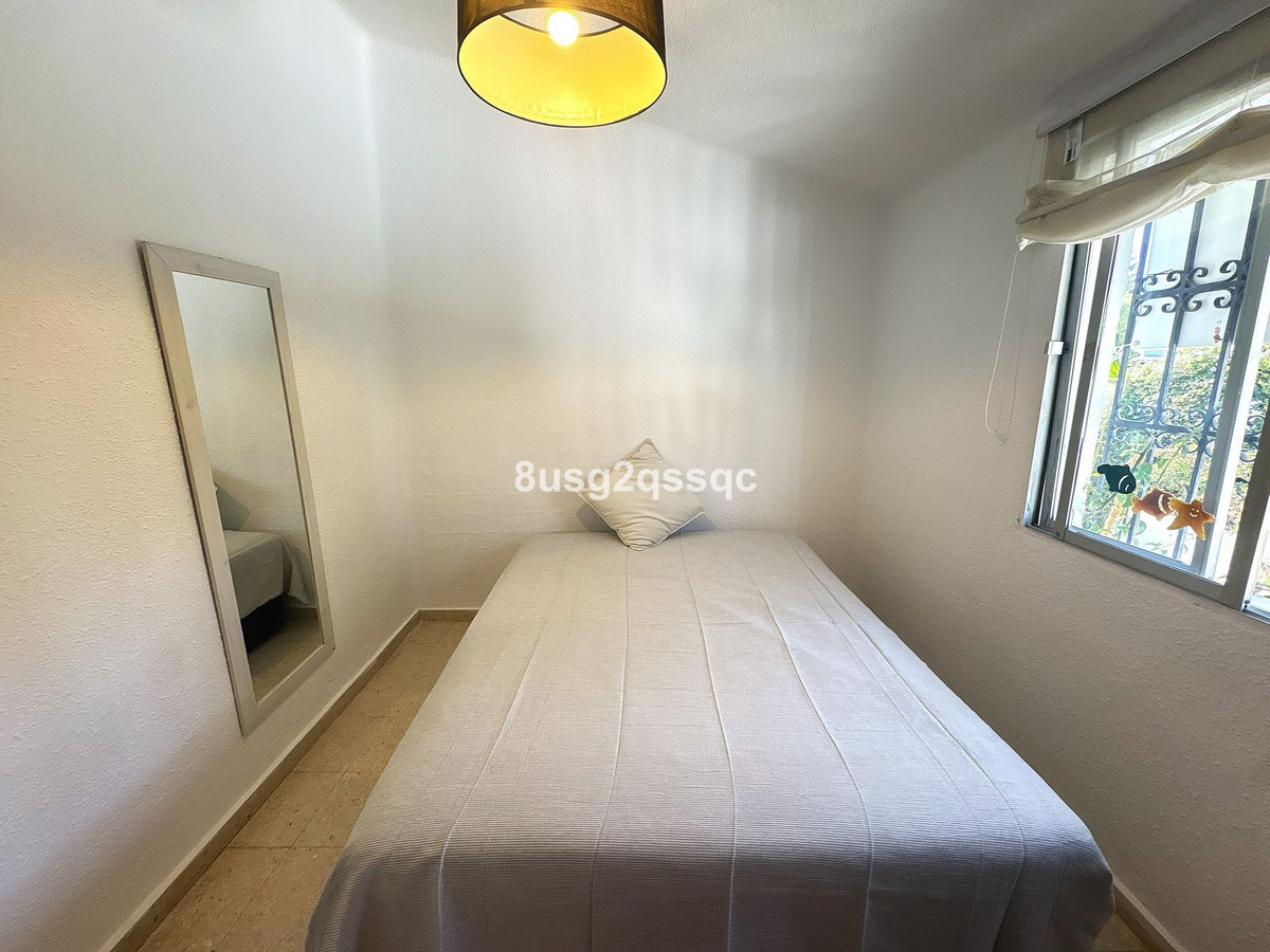 Huis te koop in Atalaya | 2 slaapkamers H5528515