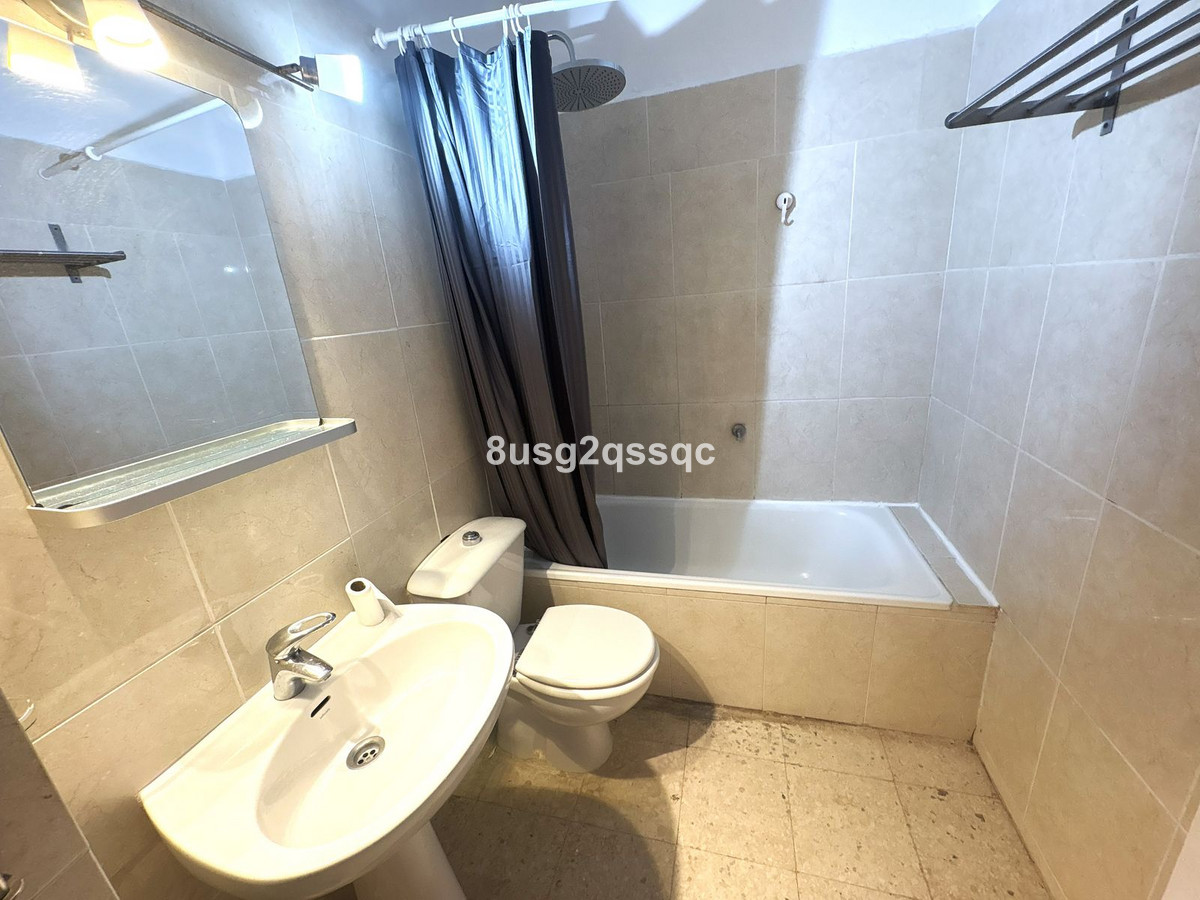 Huis te koop in Atalaya | 2 slaapkamers H5528515