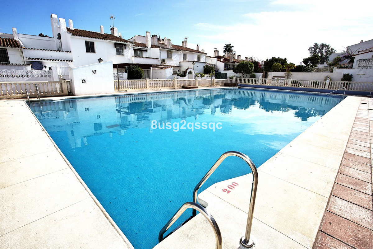 Huis te koop in Atalaya | 2 slaapkamers H5528515