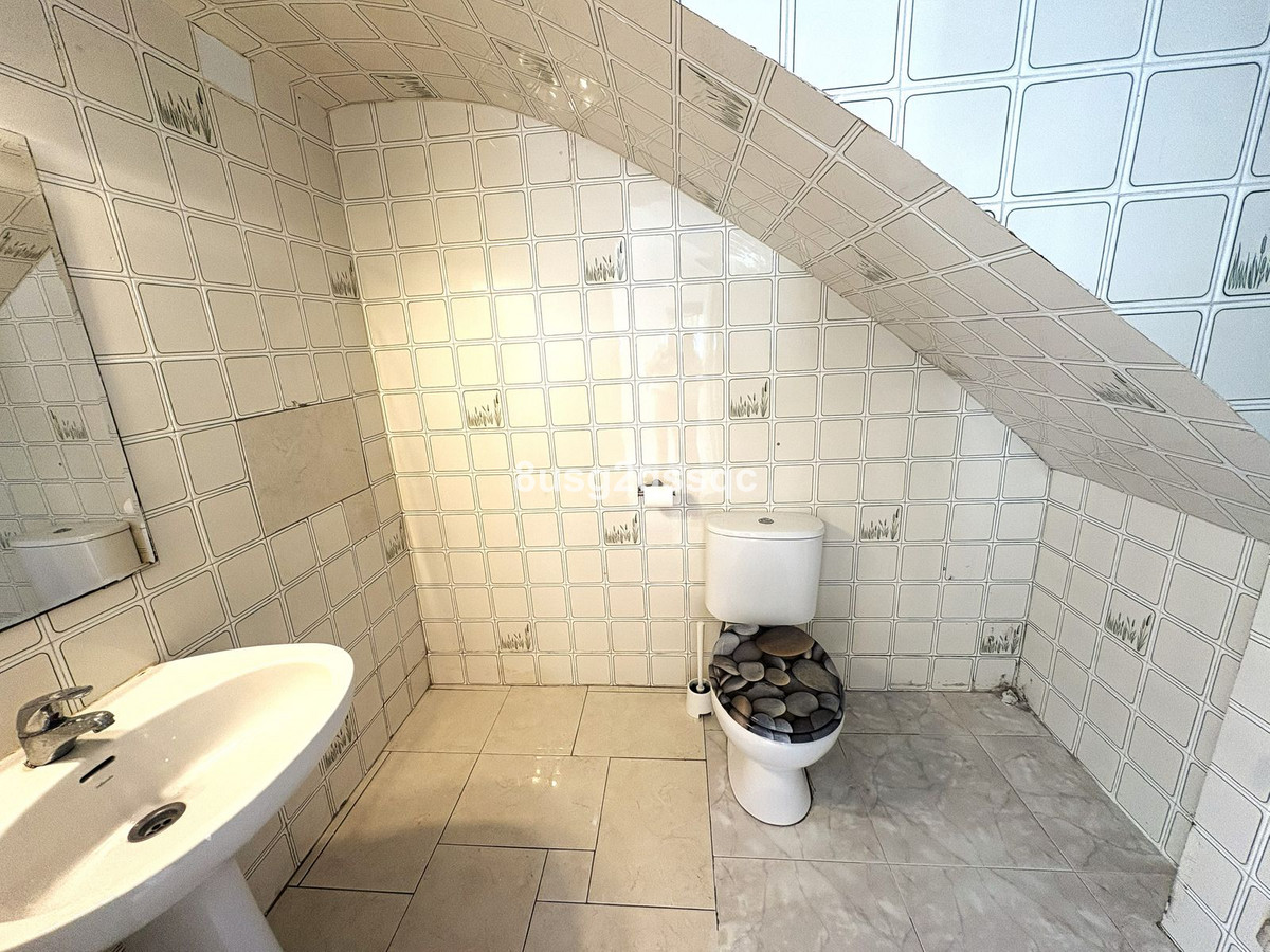Huis te koop in Atalaya | 2 slaapkamers H5528515