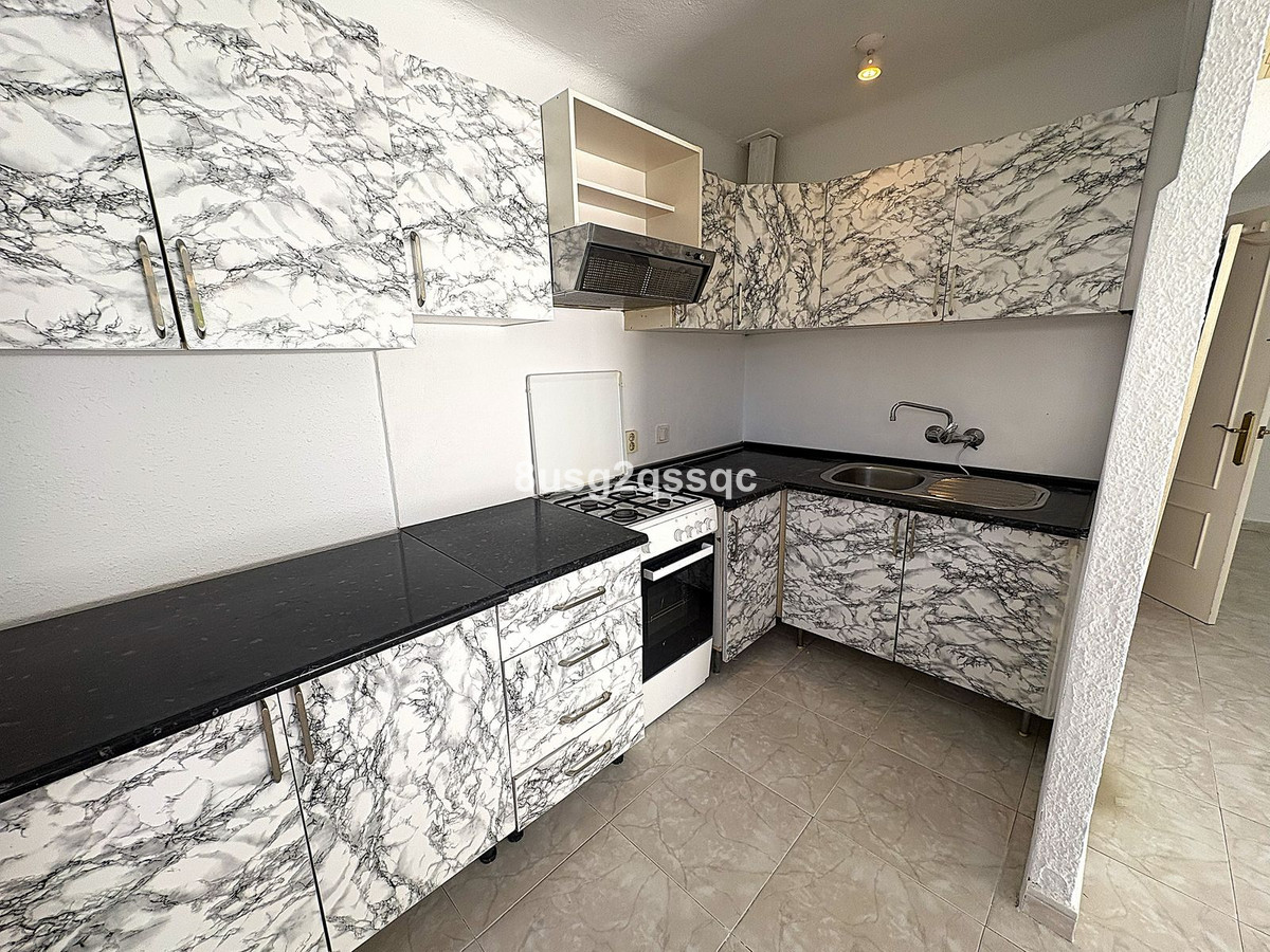 Huis te koop in Atalaya | 2 slaapkamers H5528515