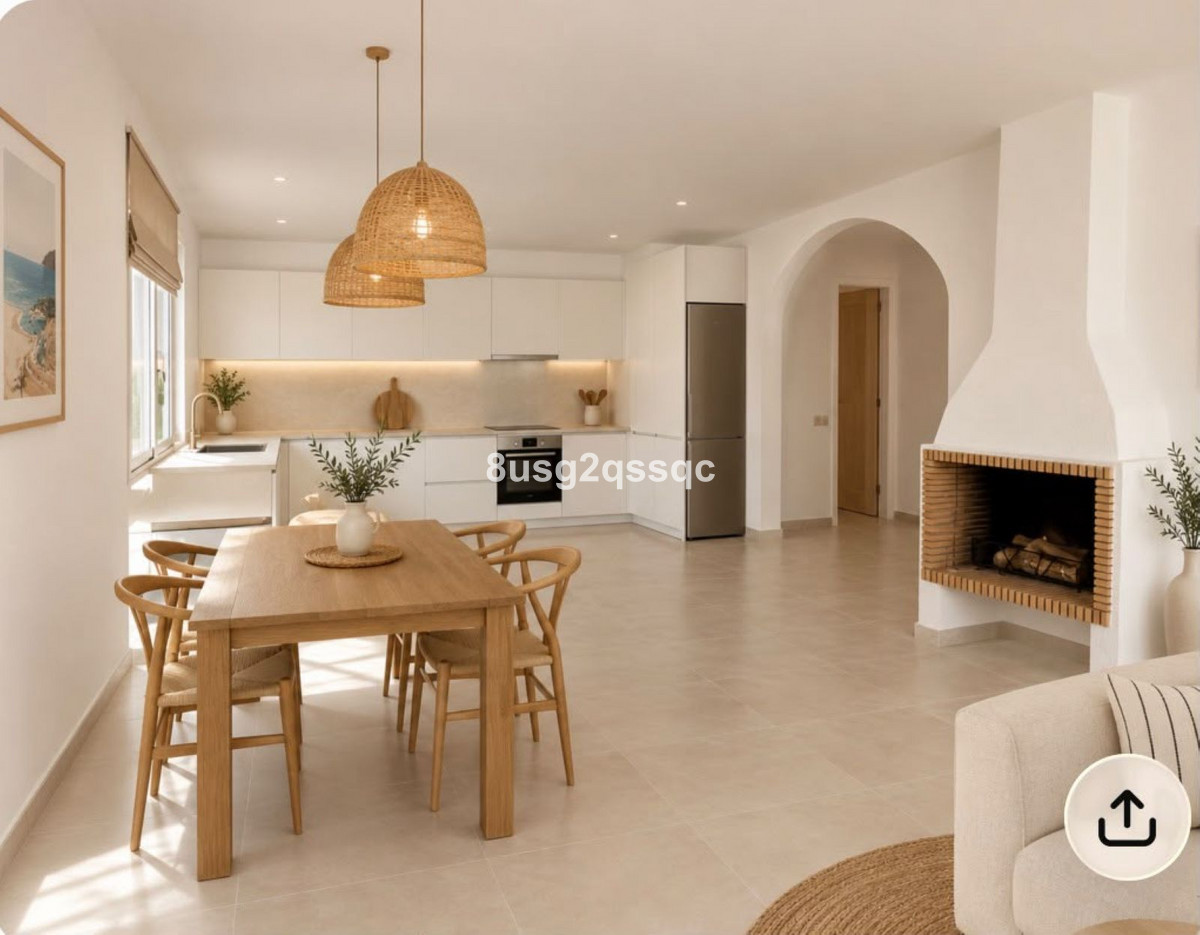 Huis te koop in Atalaya | 2 slaapkamers H5528515