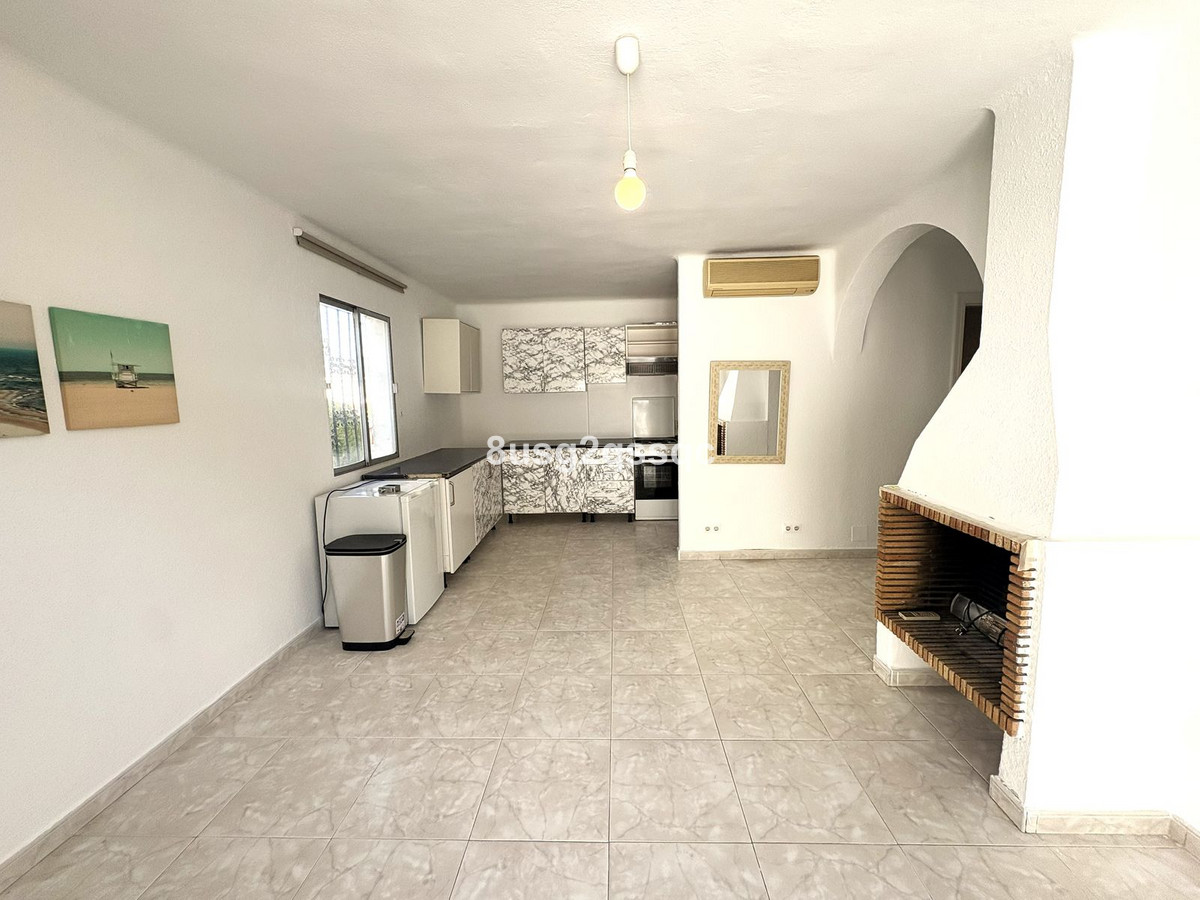 Huis te koop in Atalaya | 2 slaapkamers H5528515