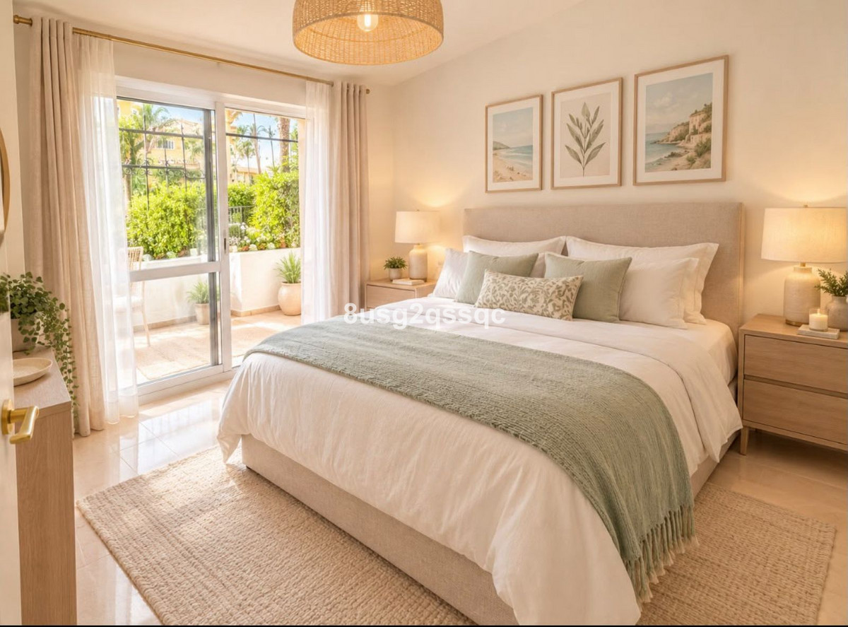 Huis te koop in Atalaya | 2 slaapkamers H5528515