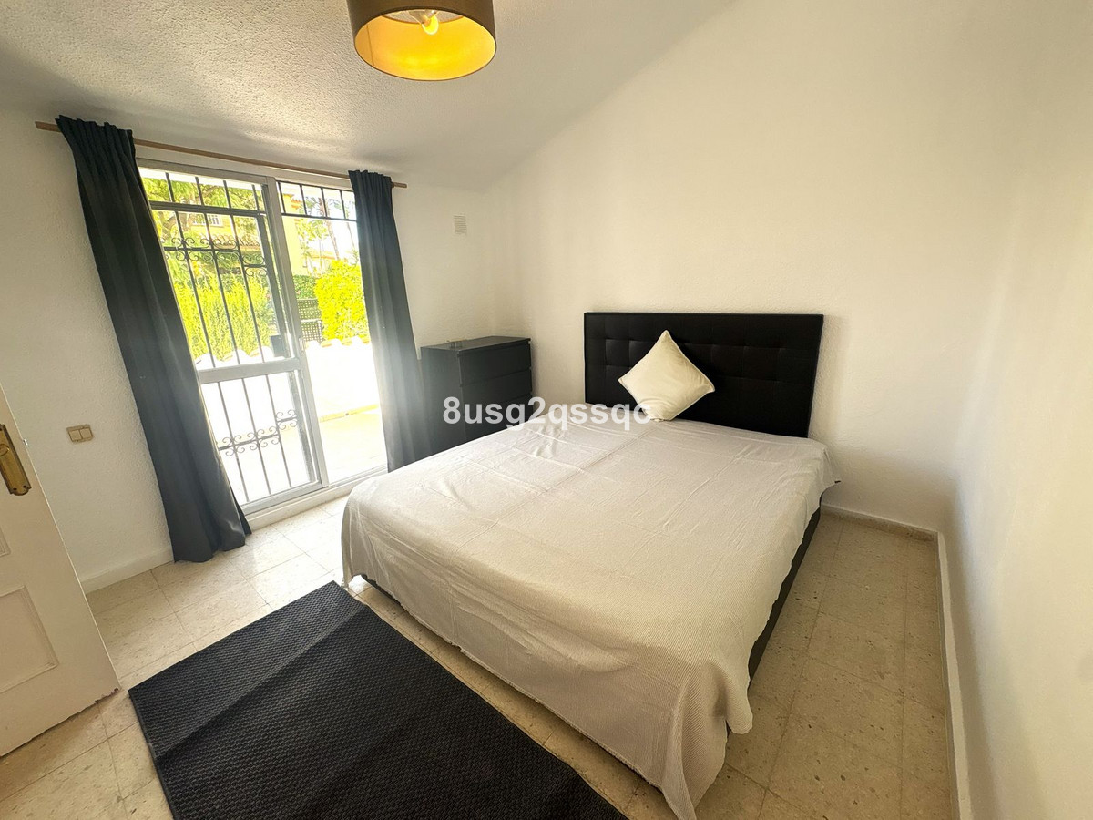 Huis te koop in Atalaya | 2 slaapkamers H5528515