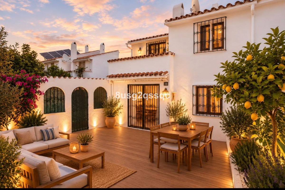 Huis te koop in Atalaya | 2 slaapkamers H5528515