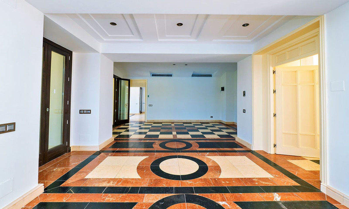 Vrijstaande Villa in Bahía de Marbella-27