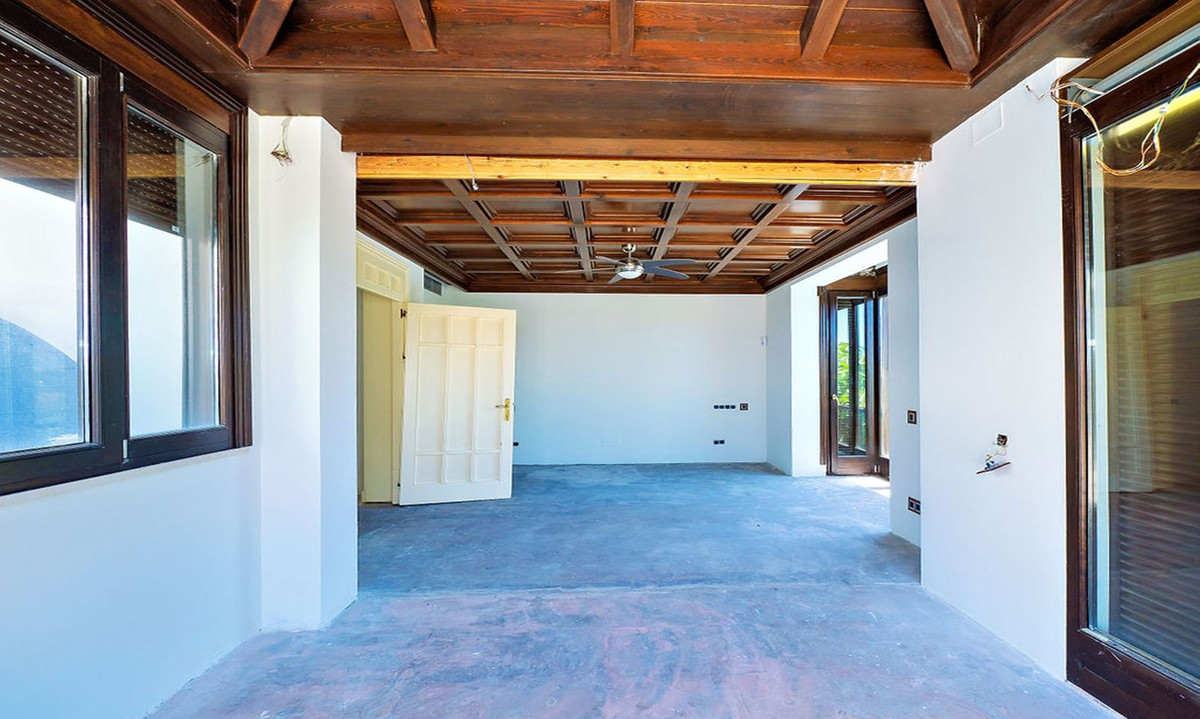 Vrijstaande Villa in Bahía de Marbella-54