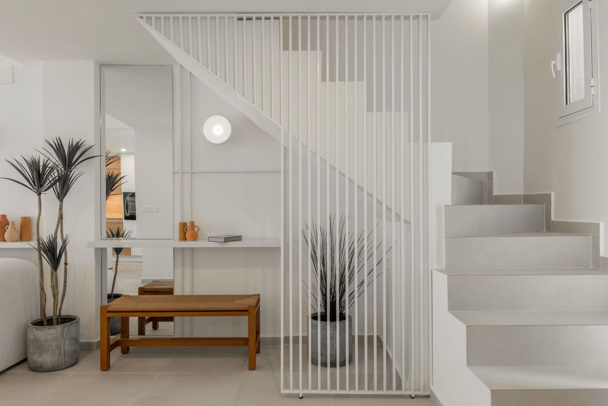 House te koop in Bahía de Marbella | 3 slaapkamers H4871884
