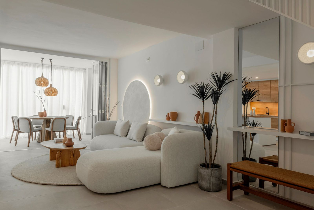 House te koop in Bahía de Marbella | 3 slaapkamers H4871884