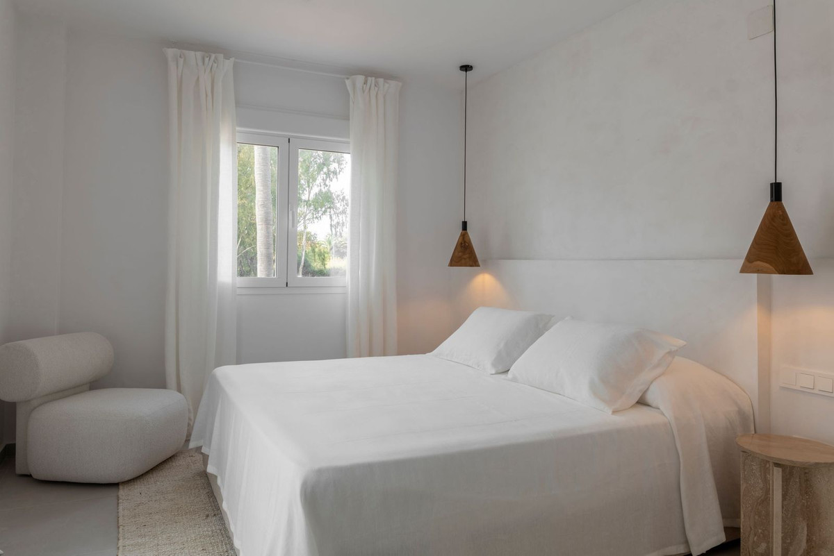 House te koop in Bahía de Marbella | 3 slaapkamers H4871884