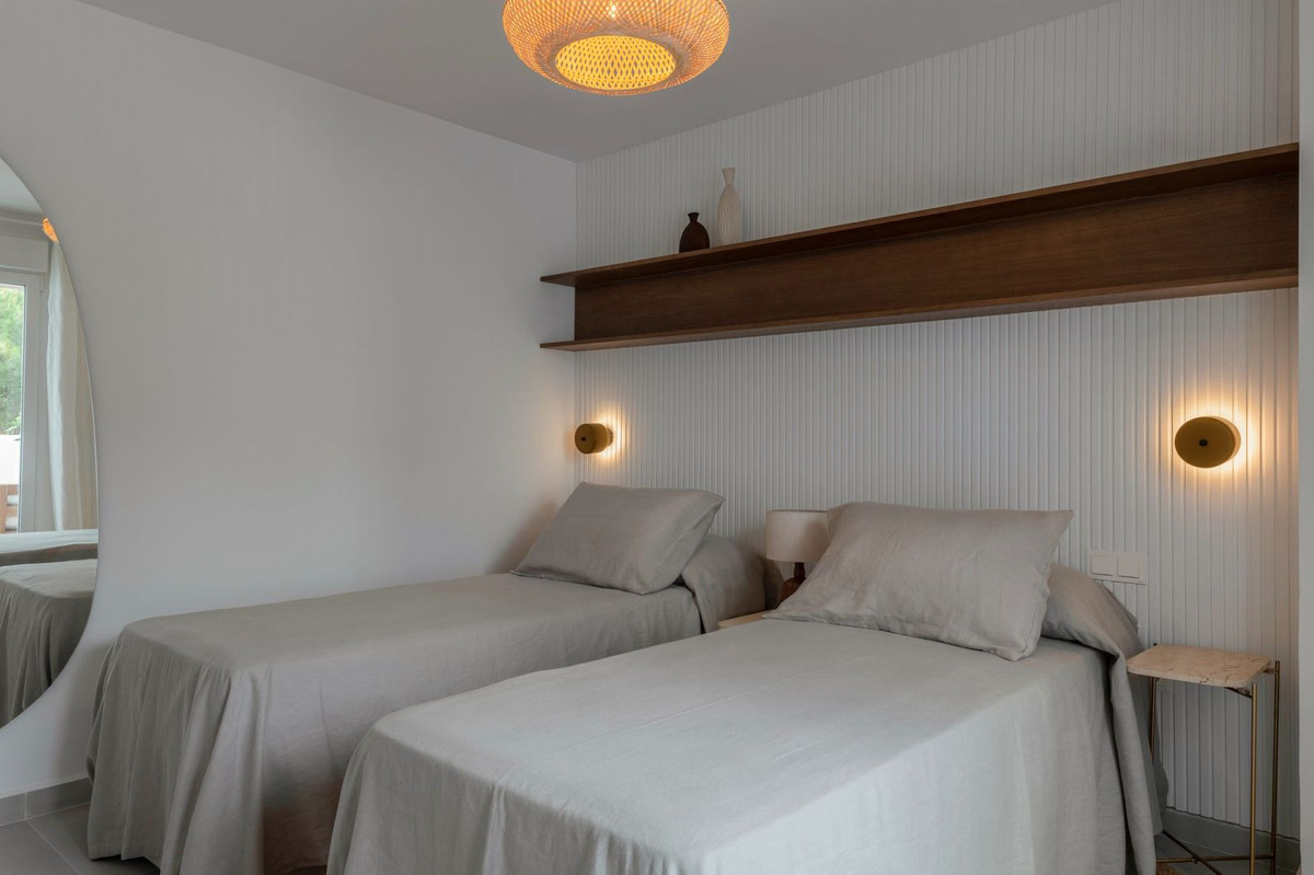 House te koop in Bahía de Marbella | 3 slaapkamers H4871884