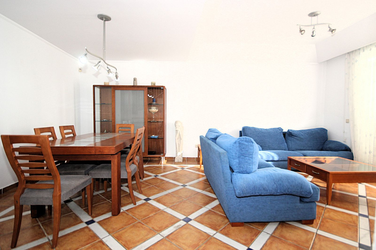 Huis te koop in Bahía de Marbella | 3 slaapkamers H5078884