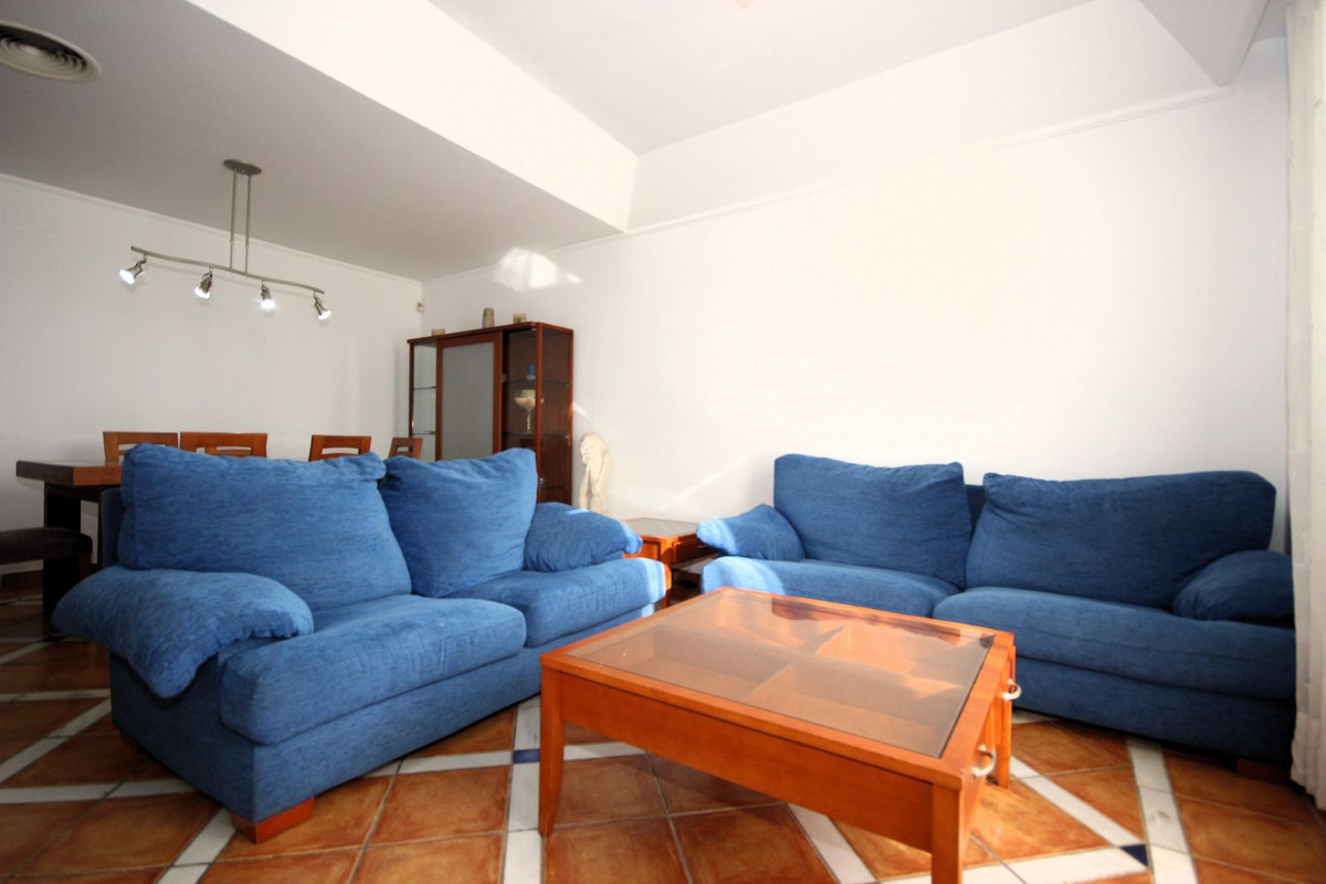 Huis te koop in Bahía de Marbella | 3 slaapkamers H5078884