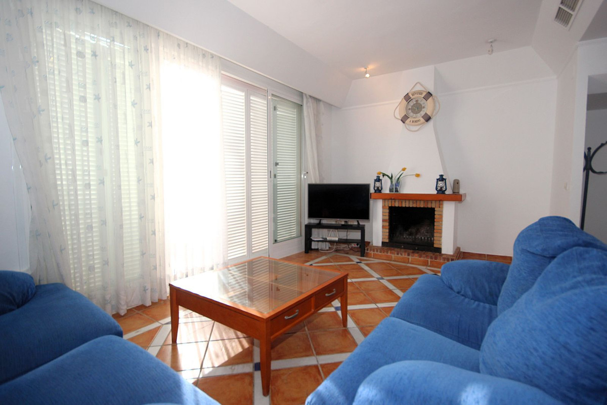 Huis te koop in Bahía de Marbella | 3 slaapkamers H5078884