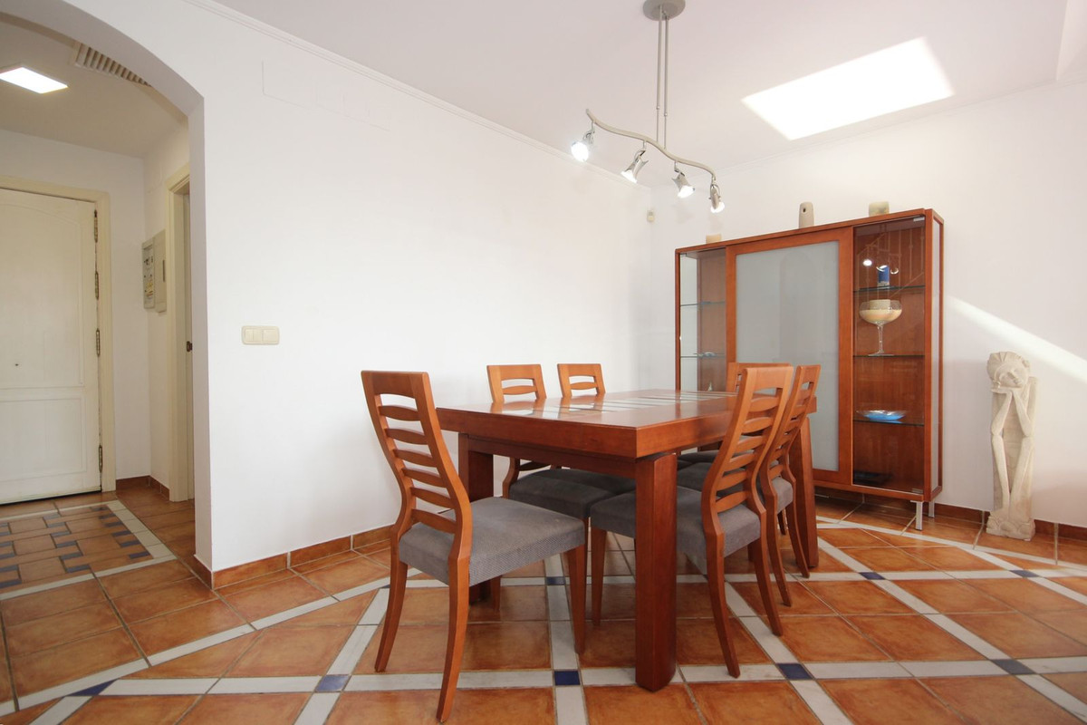 Huis te koop in Bahía de Marbella | 3 slaapkamers H5078884