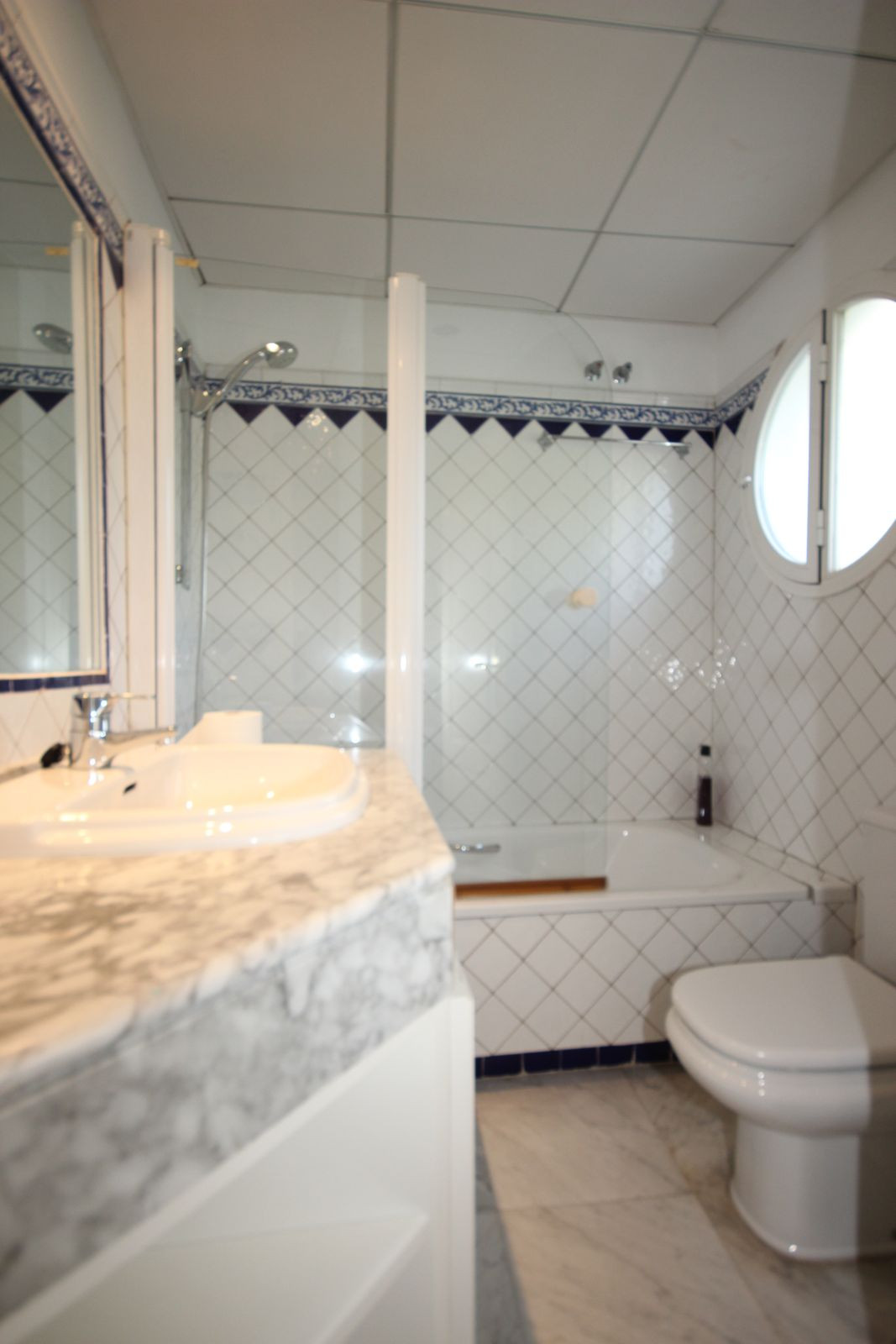Huis te koop in Bahía de Marbella | 3 slaapkamers H5078884