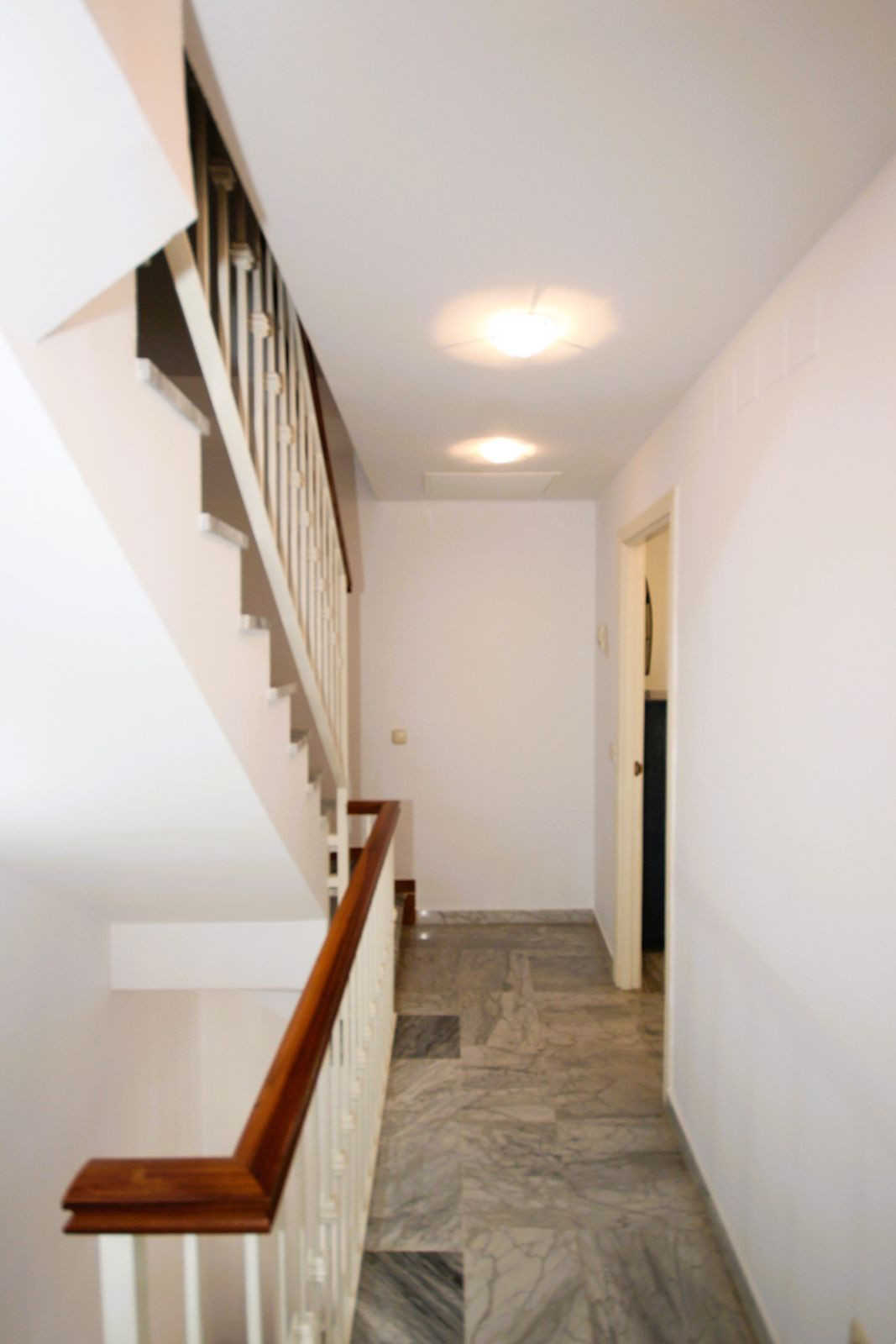 Huis te koop in Bahía de Marbella | 3 slaapkamers H5078884