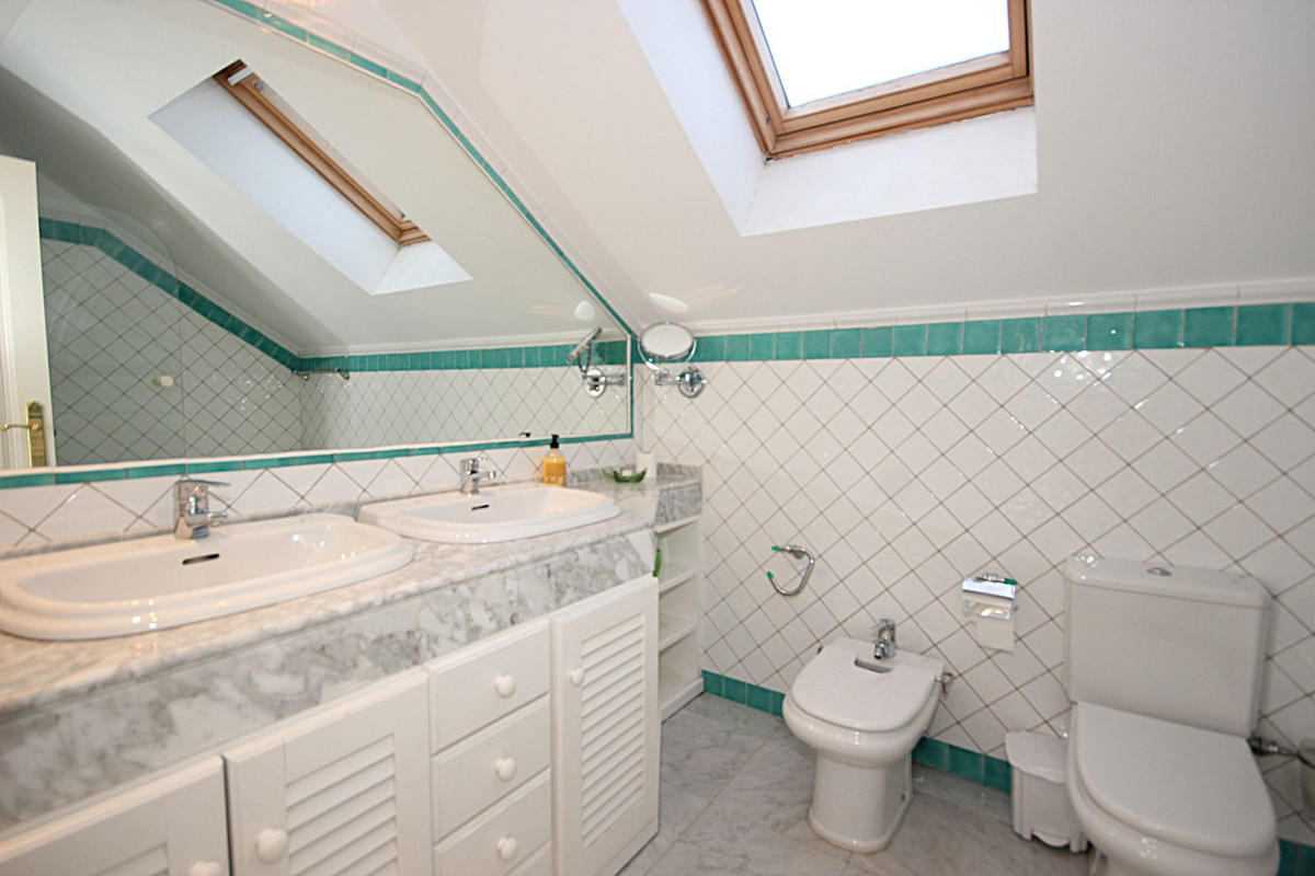 Huis te koop in Bahía de Marbella | 3 slaapkamers H5078884