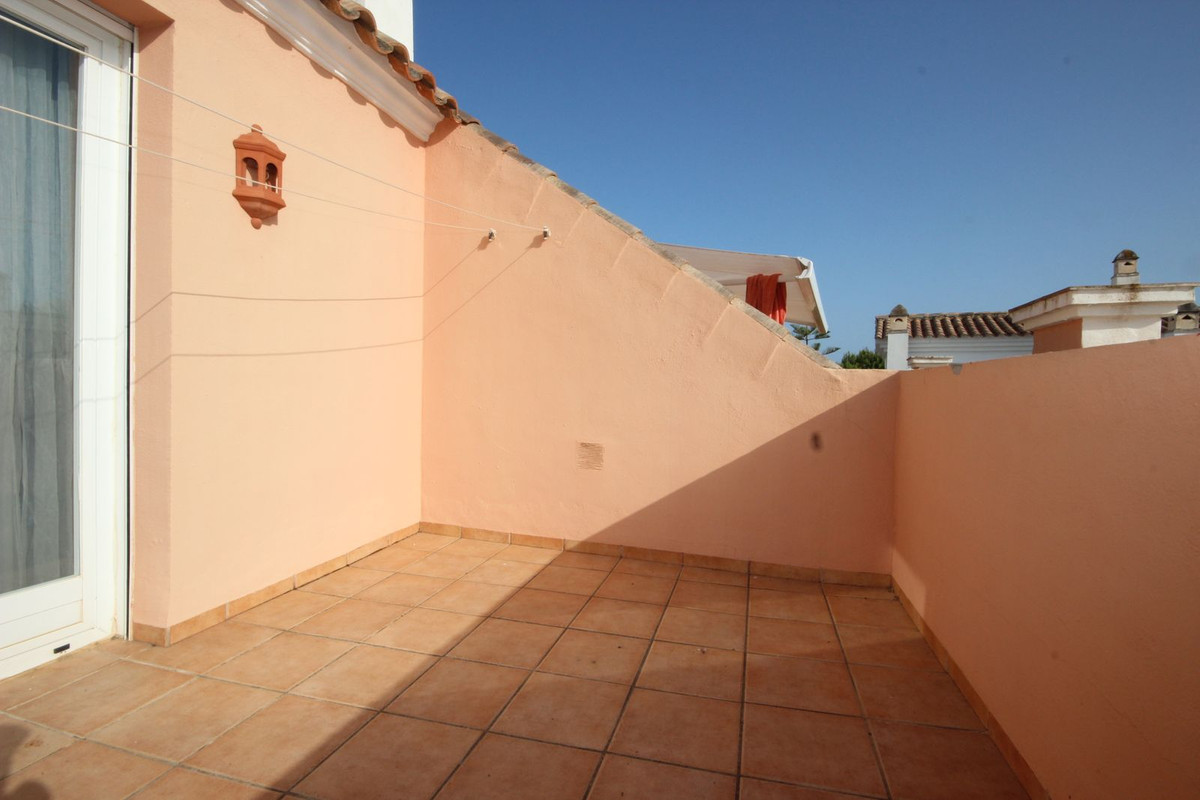 Huis te koop in Bahía de Marbella | 3 slaapkamers H5078884