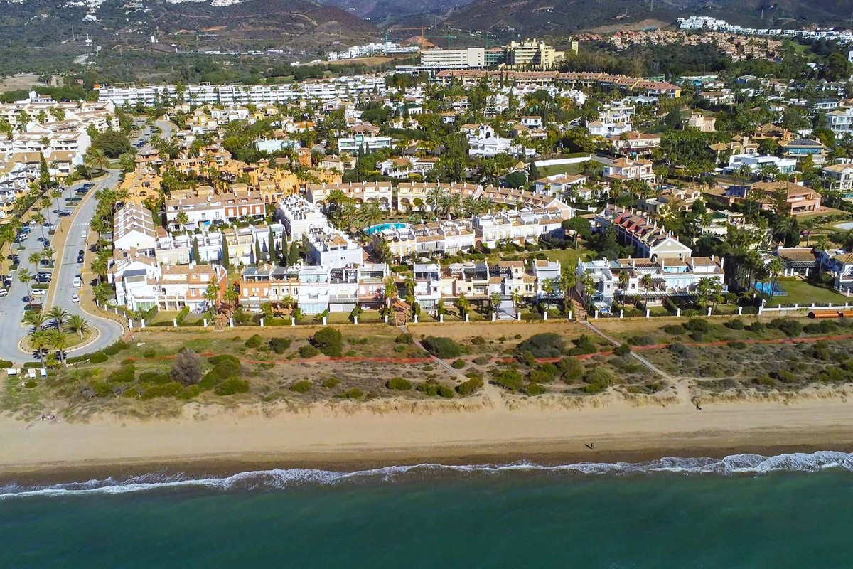 Huis te koop in Bahía de Marbella | 3 slaapkamers H5078884
