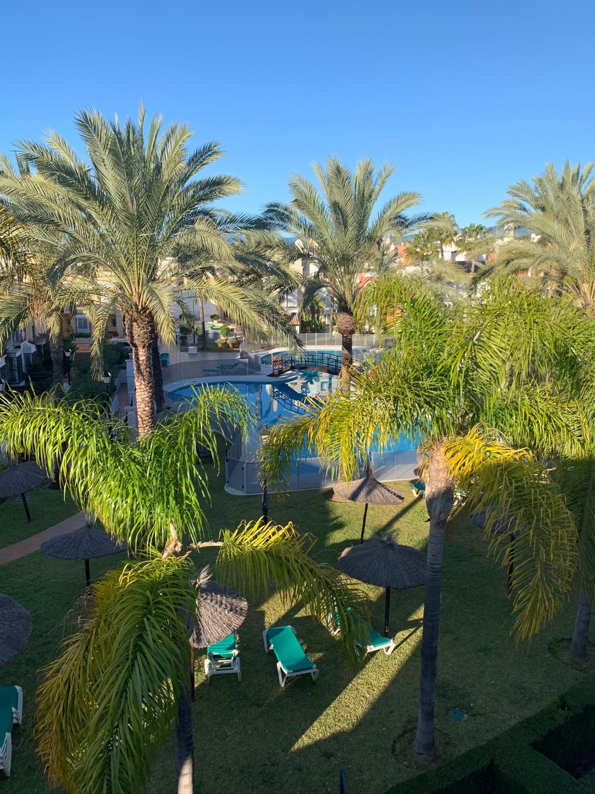 Huis te koop in Bahía de Marbella | 3 slaapkamers H5078884