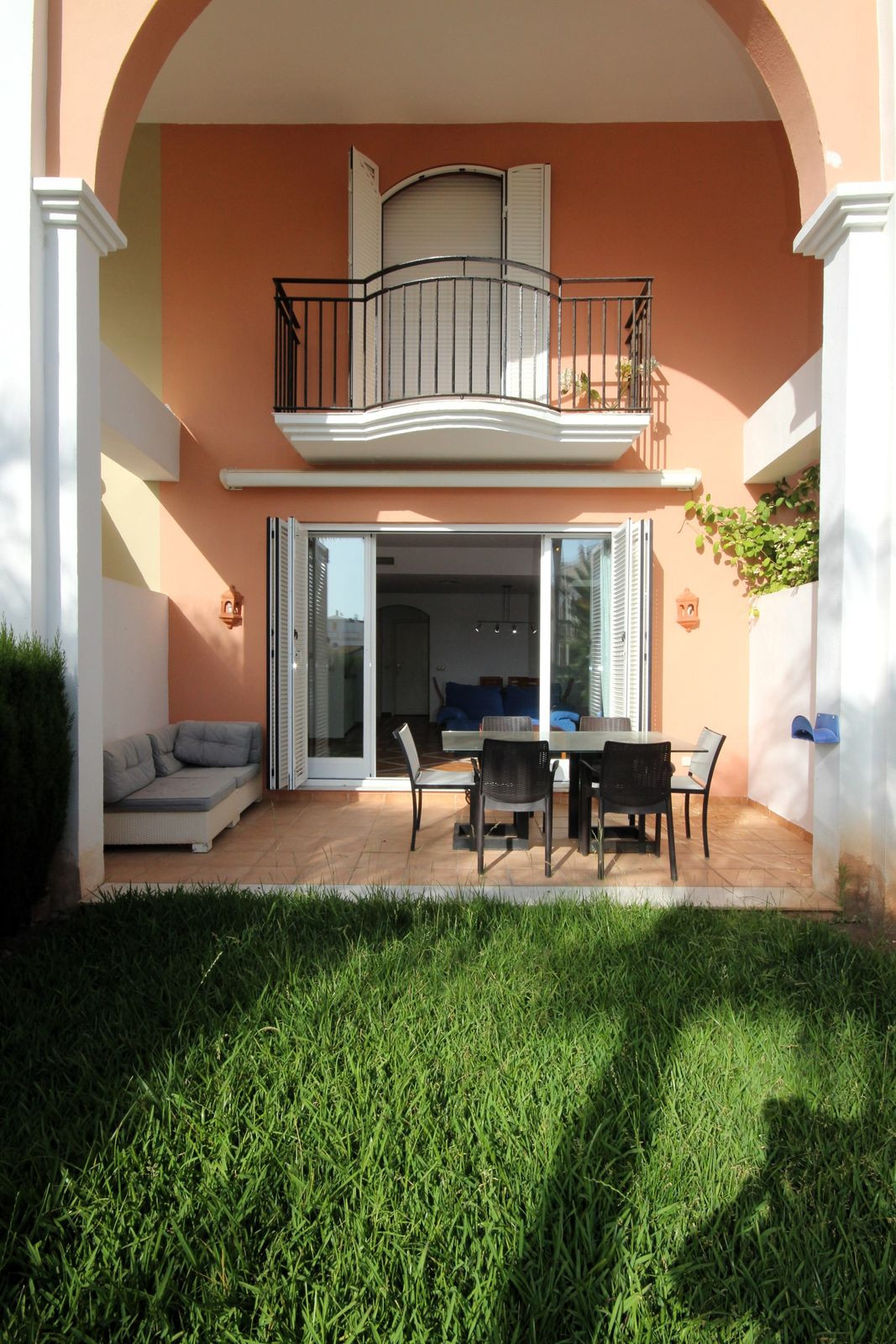Huis te koop in Bahía de Marbella | 3 slaapkamers H5078884