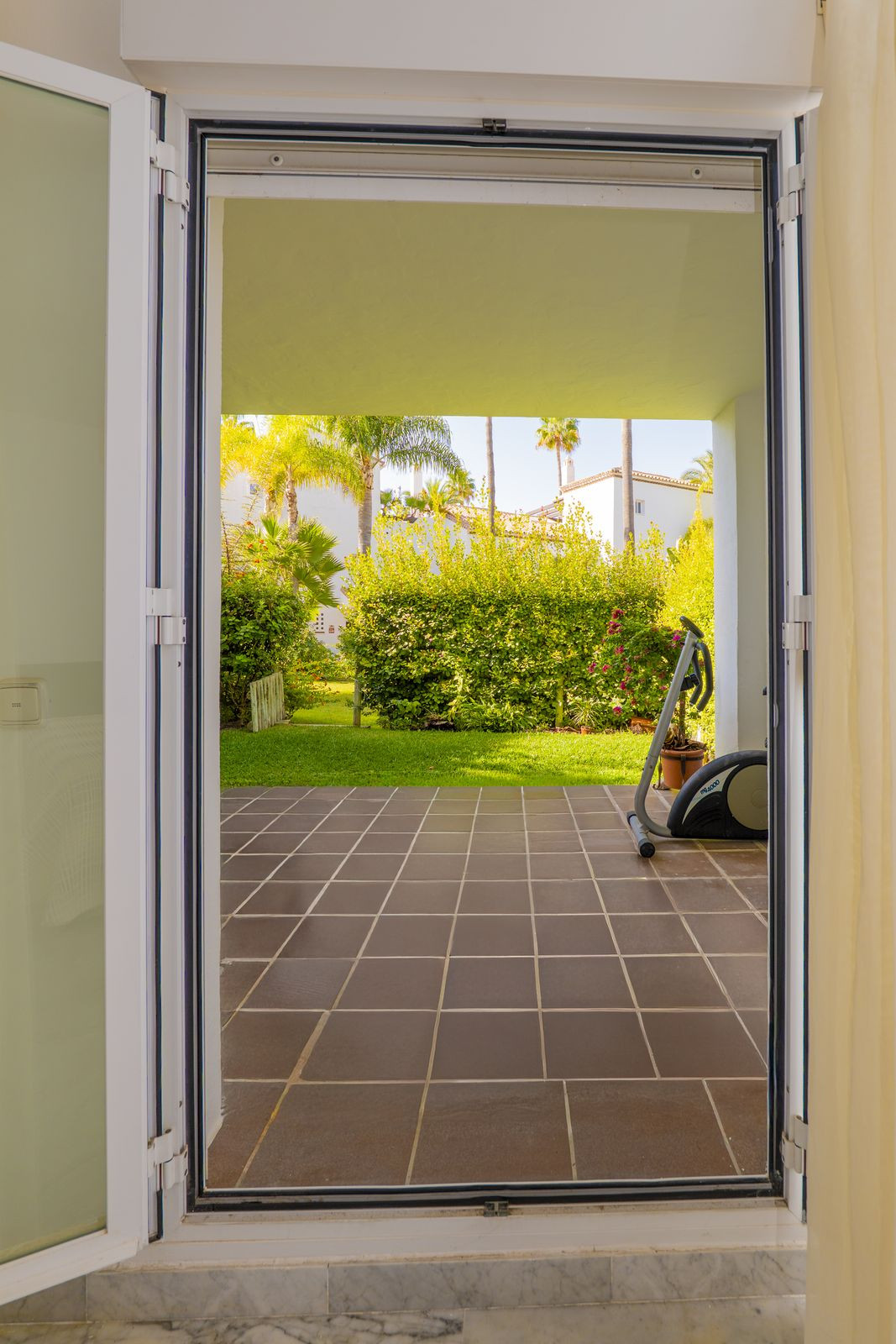 Huis te koop in Bahía de Marbella | 3 slaapkamers H5199661