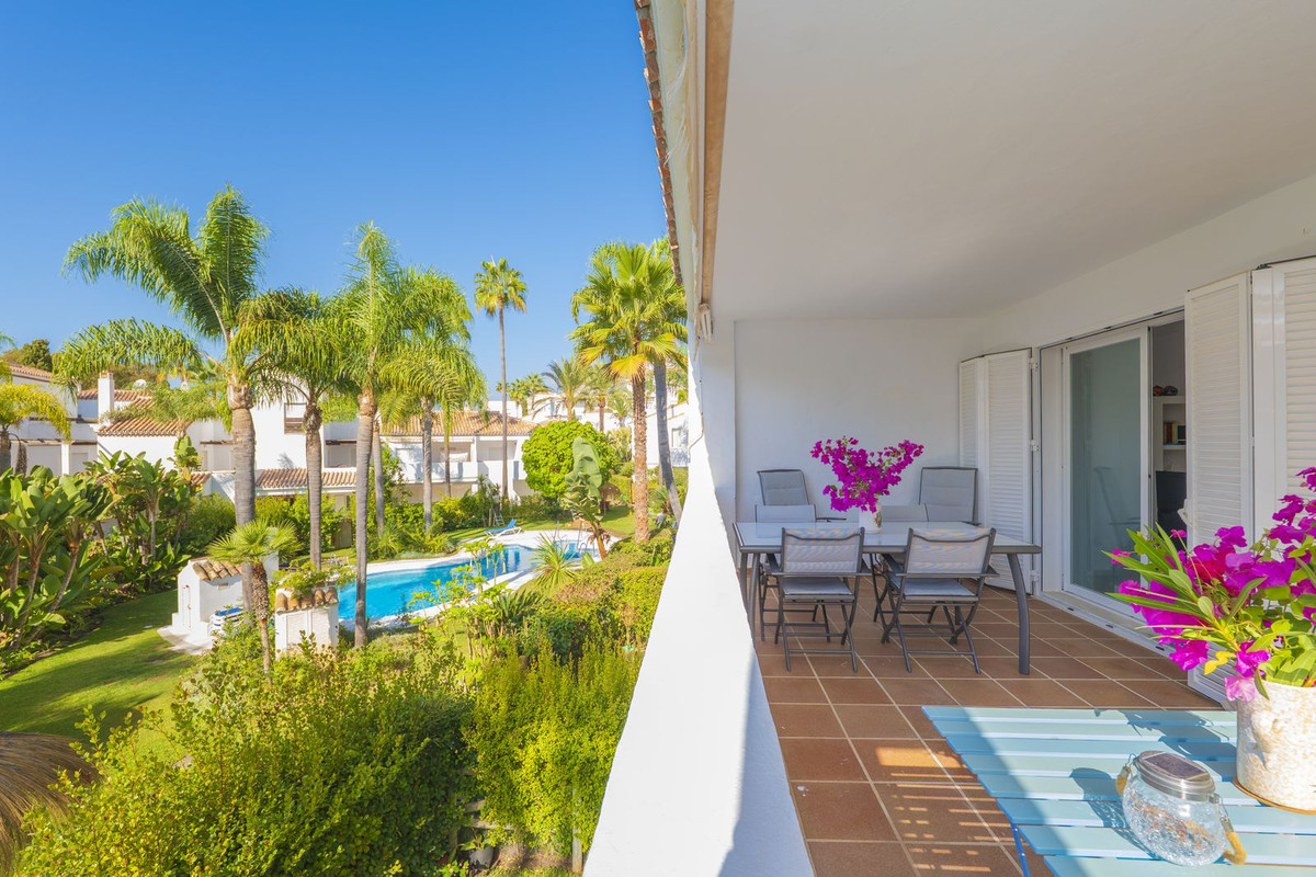 Huis te koop in Bahía de Marbella | 3 slaapkamers H5199661