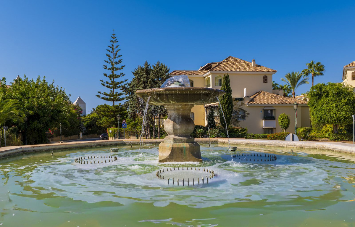 Huis te koop in Bahía de Marbella | 3 slaapkamers H5199661