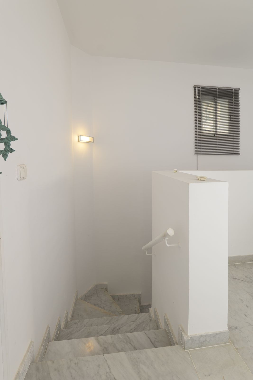 Huis te koop in Bahía de Marbella | 3 slaapkamers H5199661