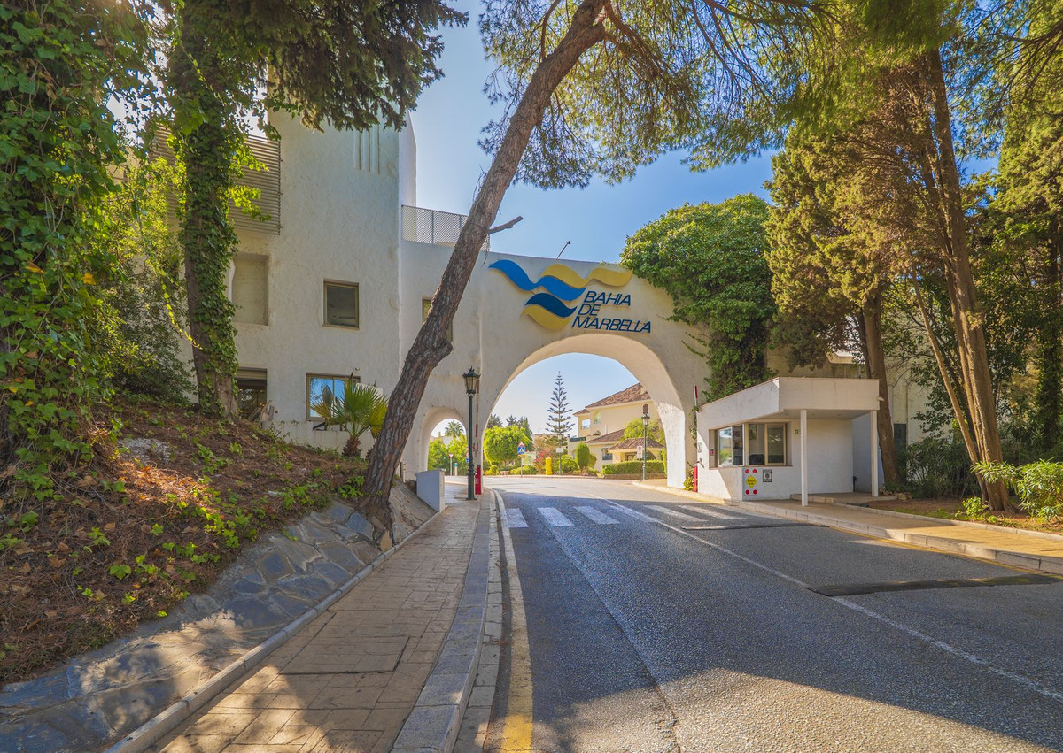 Huis te koop in Bahía de Marbella | 3 slaapkamers H5199661