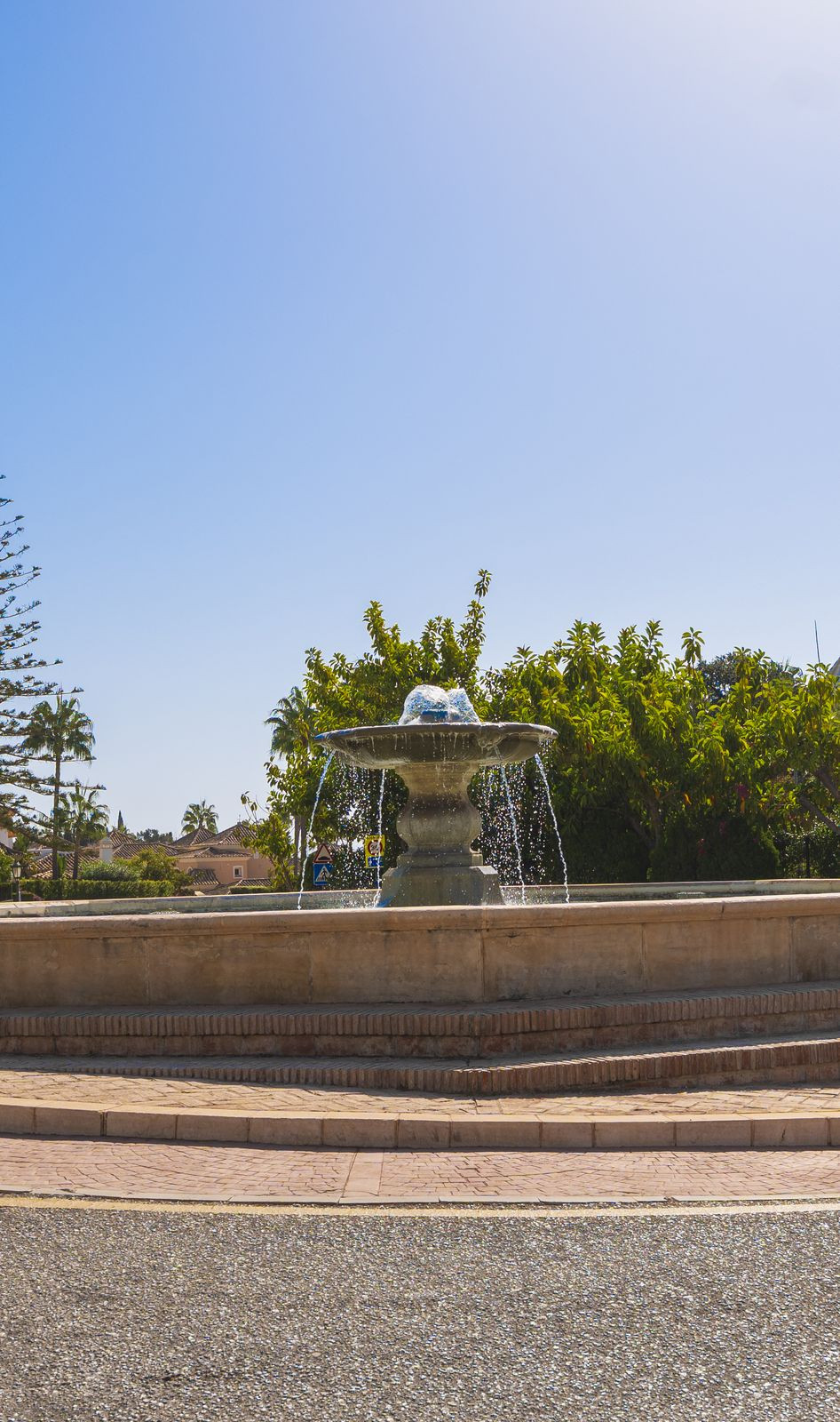 Huis te koop in Bahía de Marbella | 3 slaapkamers H5199661